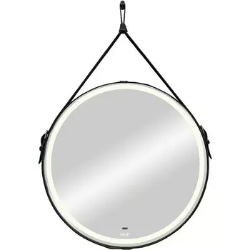 Зеркало VIANT