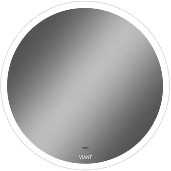 Зеркало VIANT