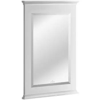 Зеркало Villeroy&amp;Boch