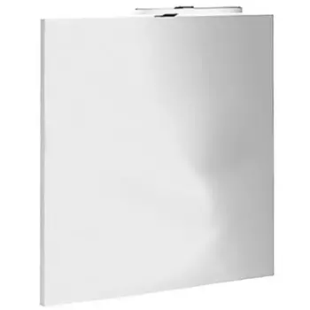 Зеркало Villeroy&amp;Boch