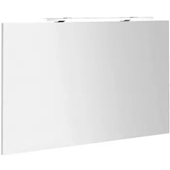 Зеркало Villeroy&amp;Boch