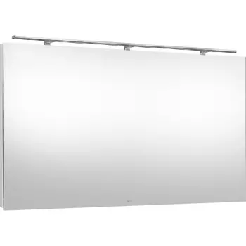 Зеркало Villeroy&amp;Boch