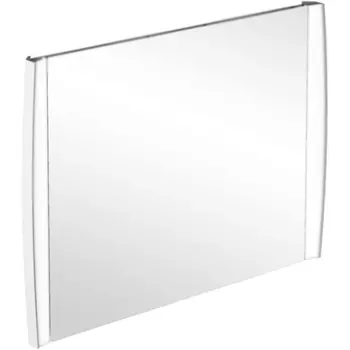 Зеркало Villeroy&amp;Boch