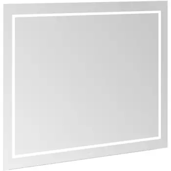 Зеркало Villeroy&amp;Boch