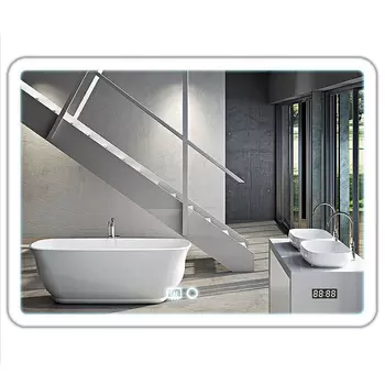 Зеркало Vincea