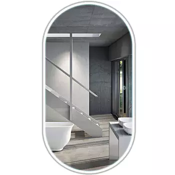 Зеркало Vincea