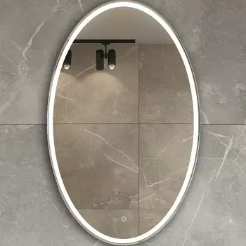 Зеркало Vincea