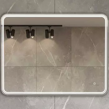 Зеркало Vincea