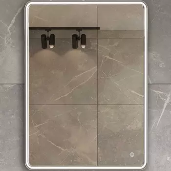 Зеркало Vincea