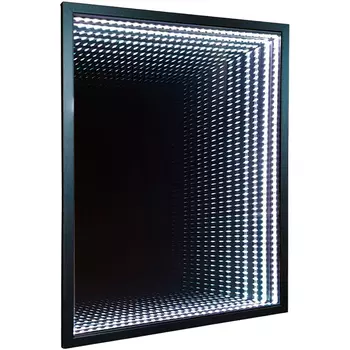 Зеркало Vincea