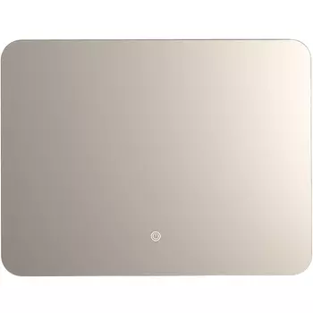 Зеркало Vincea