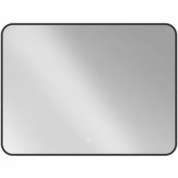 Зеркало Vincea