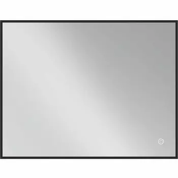 Зеркало Vincea