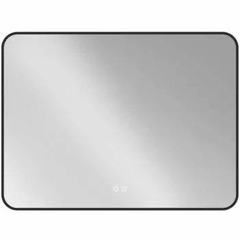 Зеркало Vincea