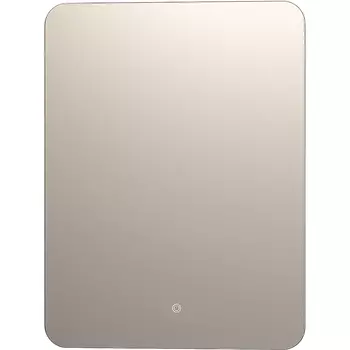 Зеркало Vincea