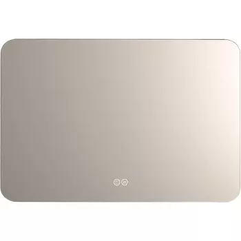 Зеркало Vincea