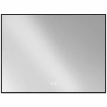 Зеркало Vincea