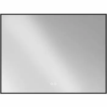 Зеркало Vincea