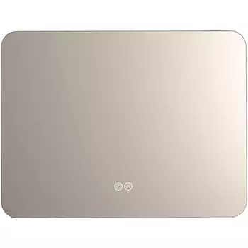 Зеркало Vincea