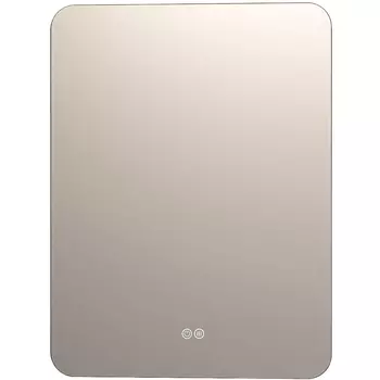 Зеркало Vincea