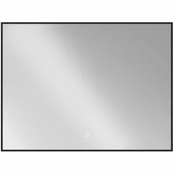 Зеркало Vincea