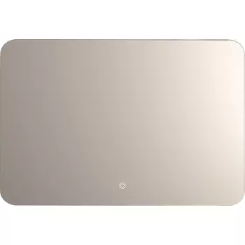 Зеркало Vincea