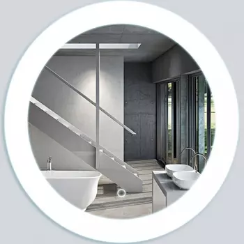 Зеркало Vincea