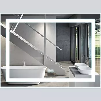 Зеркало Vincea