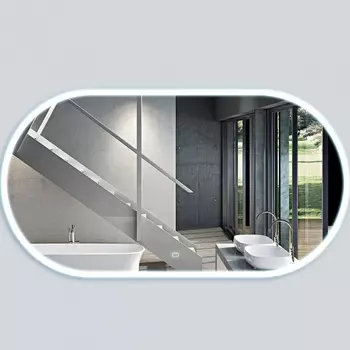 Зеркало Vincea