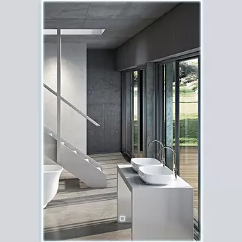 Зеркало Vincea