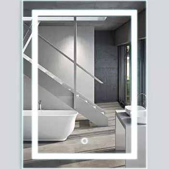 Зеркало Vincea