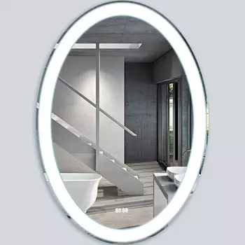 Зеркало Vincea