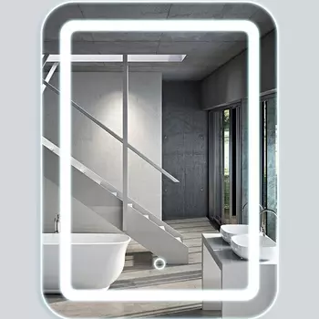 Зеркало Vincea