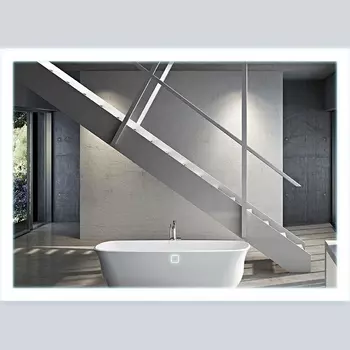 Зеркало Vincea