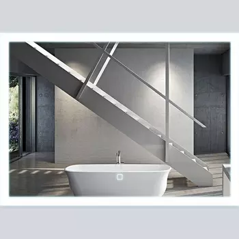 Зеркало Vincea