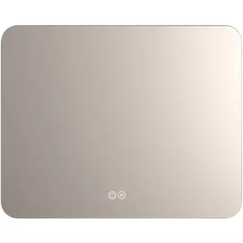 Зеркало Vincea