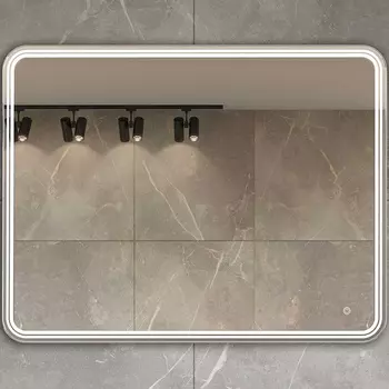 Зеркало Vincea