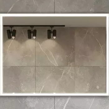 Зеркало Vincea