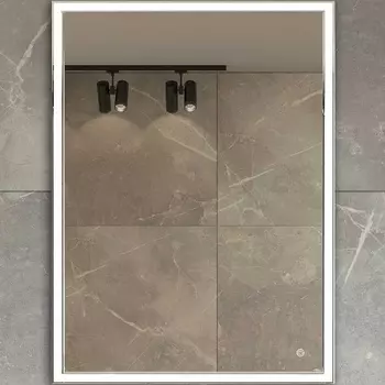 Зеркало Vincea