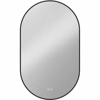 Зеркало Vincea