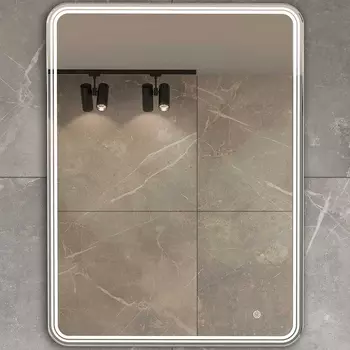 Зеркало Vincea