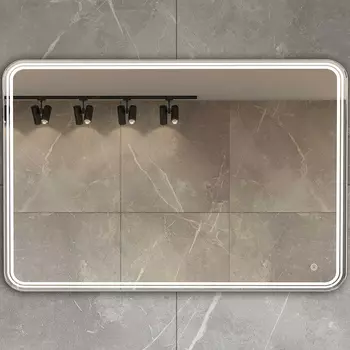 Зеркало Vincea