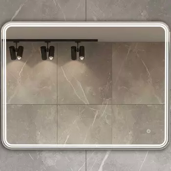 Зеркало Vincea