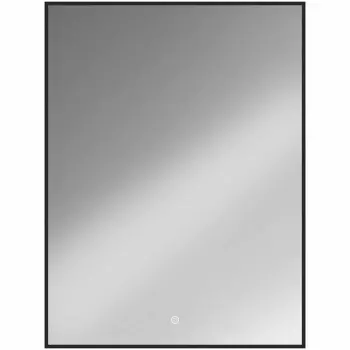 Зеркало Vincea