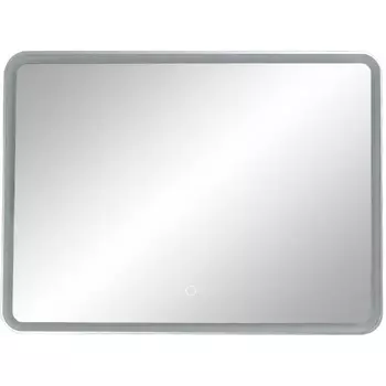 Зеркало WellWant