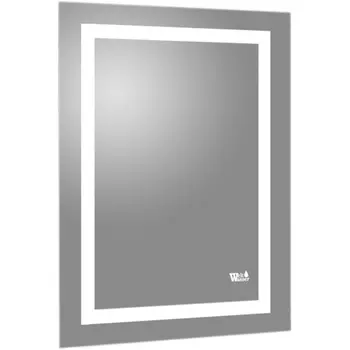 Зеркало WeltWasser