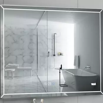 Зеркало WeltWasser