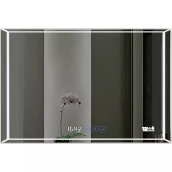 Зеркало WeltWasser