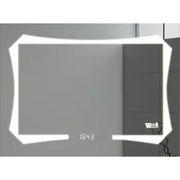 Зеркало WeltWasser