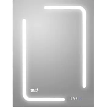 Зеркало WeltWasser